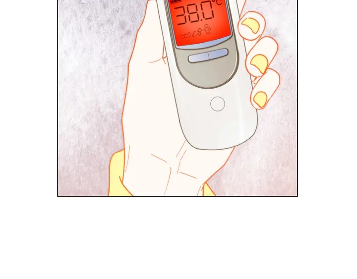 绯闻女一号韩漫全集-番外34 想妹妹的第2天无删减无遮挡章节图片 