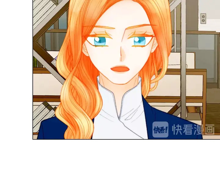 绯闻女一号韩漫全集-番外34 想妹妹的第2天无删减无遮挡章节图片 