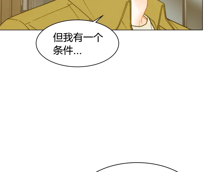 绯闻女一号韩漫全集-番外35 离开家去拍戏？无删减无遮挡章节图片 