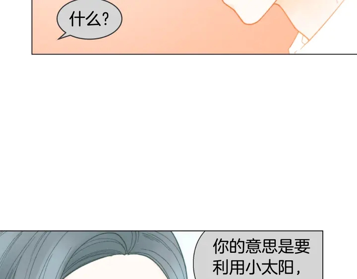 绯闻女一号韩漫全集-番外35 离开家去拍戏？无删减无遮挡章节图片 