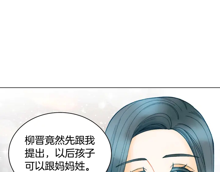 绯闻女一号韩漫全集-番外35 离开家去拍戏？无删减无遮挡章节图片 