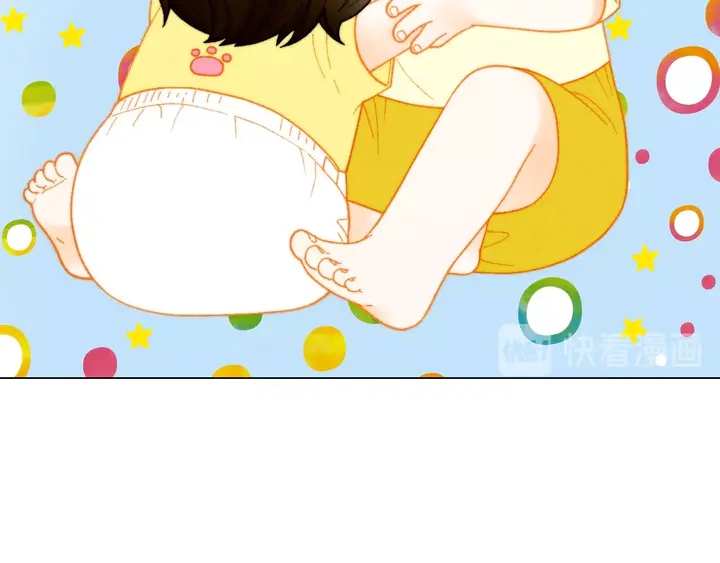 绯闻女一号韩漫全集-番外35 离开家去拍戏？无删减无遮挡章节图片 