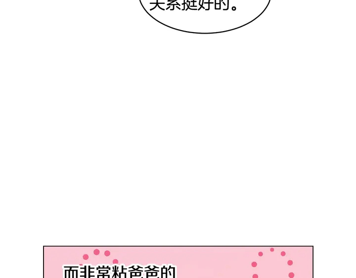 绯闻女一号韩漫全集-番外36 我的重要性无删减无遮挡章节图片 