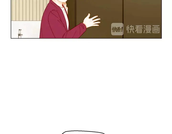 绯闻女一号韩漫全集-番外36 我的重要性无删减无遮挡章节图片 
