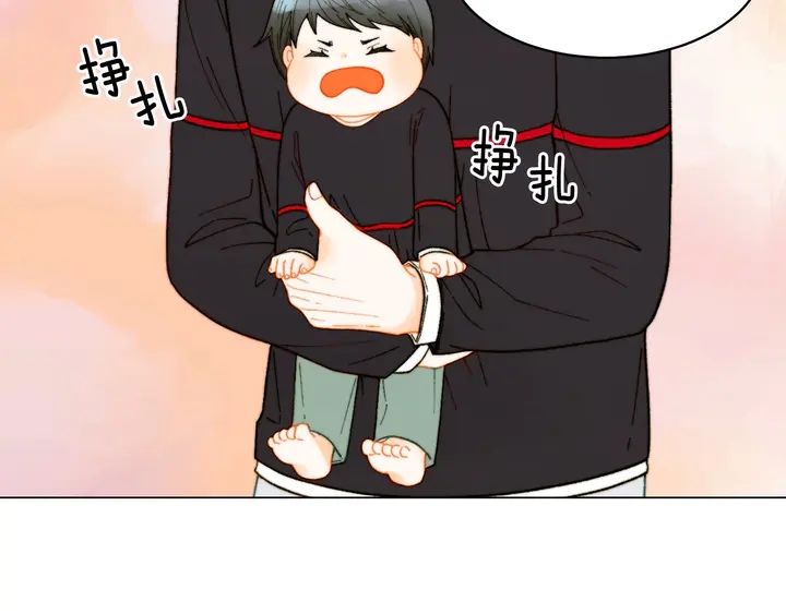 绯闻女一号韩漫全集-番外36 我的重要性无删减无遮挡章节图片 