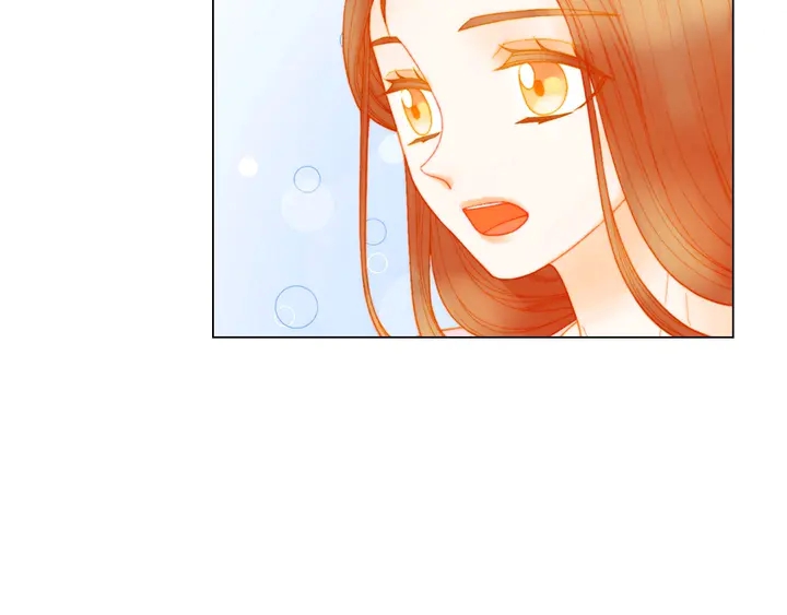 绯闻女一号韩漫全集-番外37 过度保护无删减无遮挡章节图片 