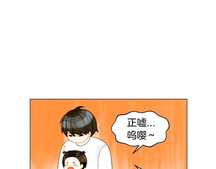绯闻女一号韩漫全集-番外37 过度保护无删减无遮挡章节图片 