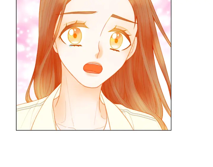 绯闻女一号韩漫全集-番外37 过度保护无删减无遮挡章节图片 