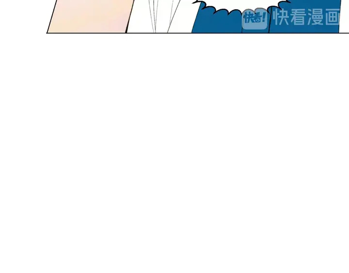绯闻女一号韩漫全集-番外38 不敢生孩子无删减无遮挡章节图片 