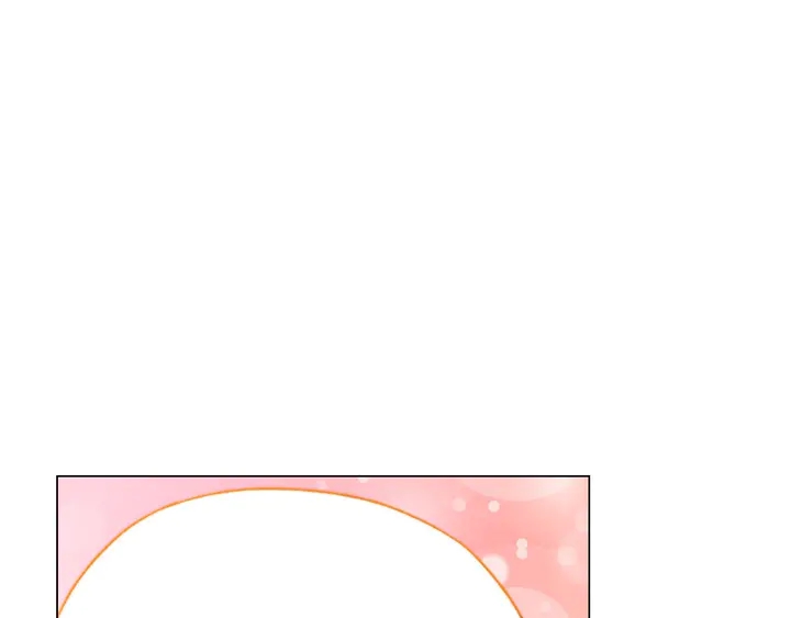 绯闻女一号韩漫全集-番外38 不敢生孩子无删减无遮挡章节图片 