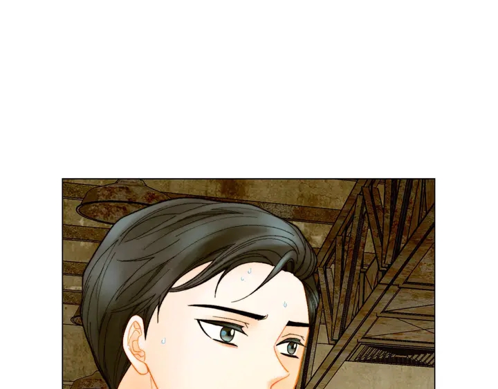 绯闻女一号韩漫全集-番外39 爸爸出轨了无删减无遮挡章节图片 