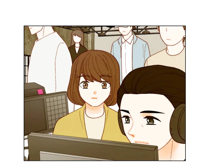 绯闻女一号韩漫全集-番外39 爸爸出轨了无删减无遮挡章节图片 