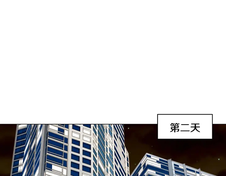 绯闻女一号韩漫全集-番外39 爸爸出轨了无删减无遮挡章节图片 