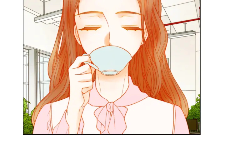 绯闻女一号韩漫全集-番外39 爸爸出轨了无删减无遮挡章节图片 