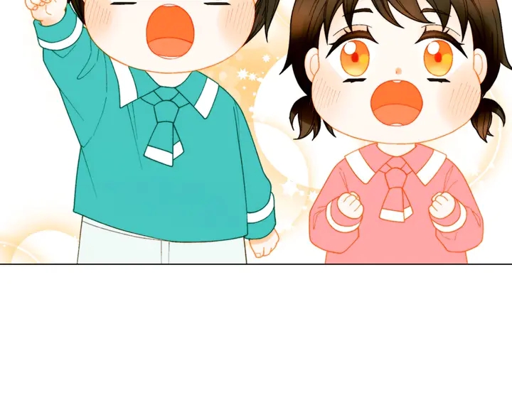绯闻女一号韩漫全集-番外40 画报拍摄无删减无遮挡章节图片 