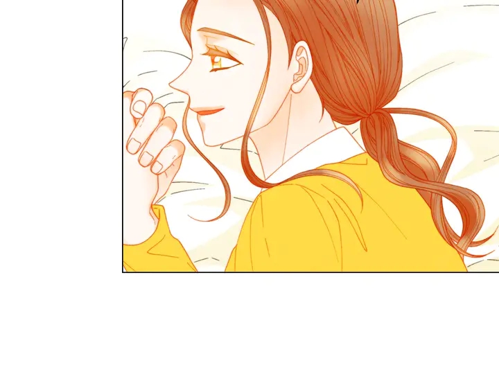绯闻女一号韩漫全集-番外40 画报拍摄无删减无遮挡章节图片 