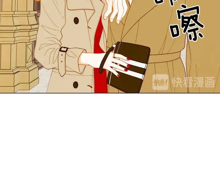 绯闻女一号韩漫全集-番外40 画报拍摄无删减无遮挡章节图片 