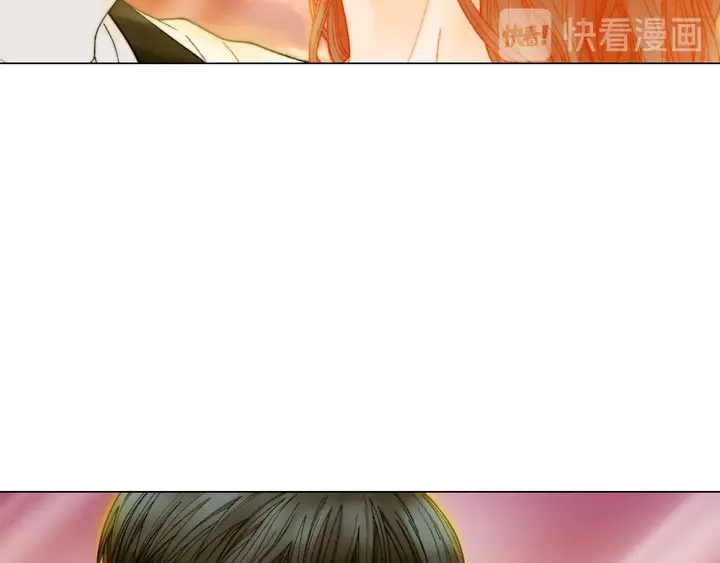 绯闻女一号韩漫全集-番外41 势丽的周岁宴无删减无遮挡章节图片 