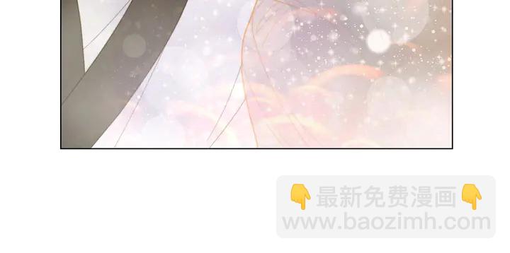 绯闻女一号韩漫全集-番外41 势丽的周岁宴无删减无遮挡章节图片 