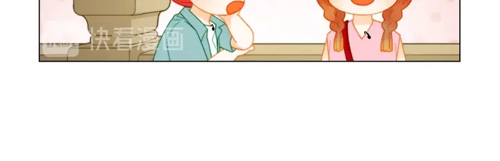 绯闻女一号韩漫全集-番外41 势丽的周岁宴无删减无遮挡章节图片 