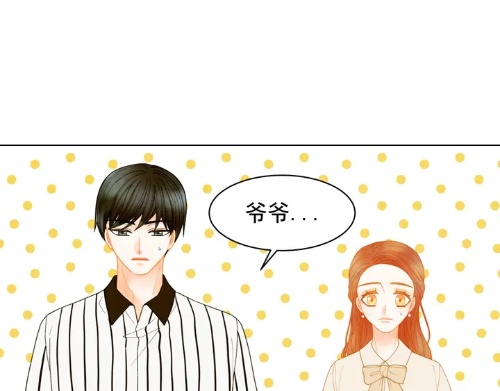绯闻女一号韩漫全集-番外42 继承权无删减无遮挡章节图片 