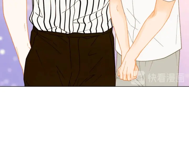 绯闻女一号韩漫全集-番外42 继承权无删减无遮挡章节图片 