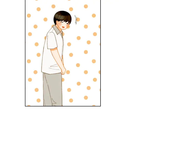 绯闻女一号韩漫全集-番外42 继承权无删减无遮挡章节图片 