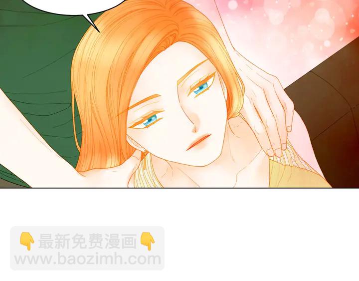 绯闻女一号韩漫全集-番外43 喜欢舞台的小势丽无删减无遮挡章节图片 