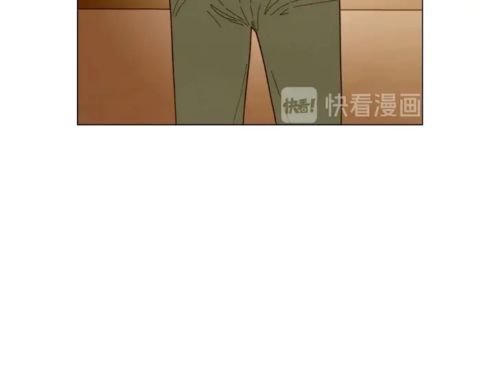 绯闻女一号韩漫全集-番外43 喜欢舞台的小势丽无删减无遮挡章节图片 