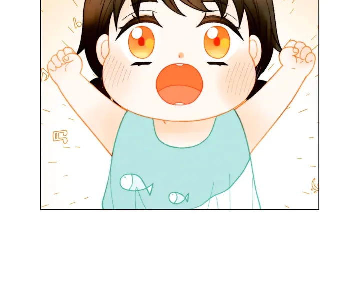 绯闻女一号韩漫全集-番外43 喜欢舞台的小势丽无删减无遮挡章节图片 