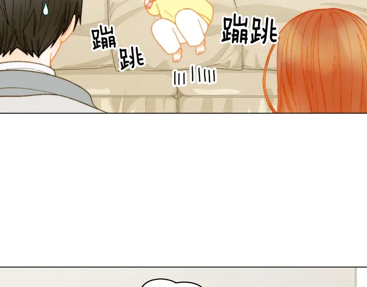 绯闻女一号韩漫全集-番外47 钟爱舞台无删减无遮挡章节图片 