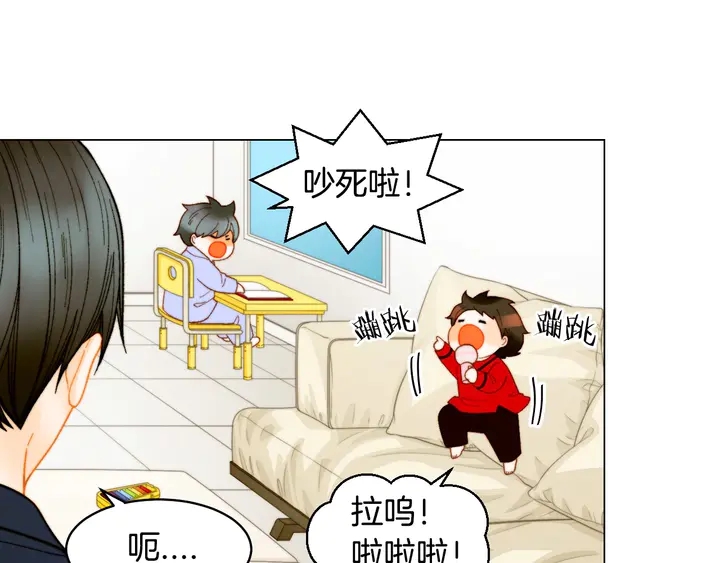 绯闻女一号韩漫全集-番外48 关系不是一般的好无删减无遮挡章节图片 