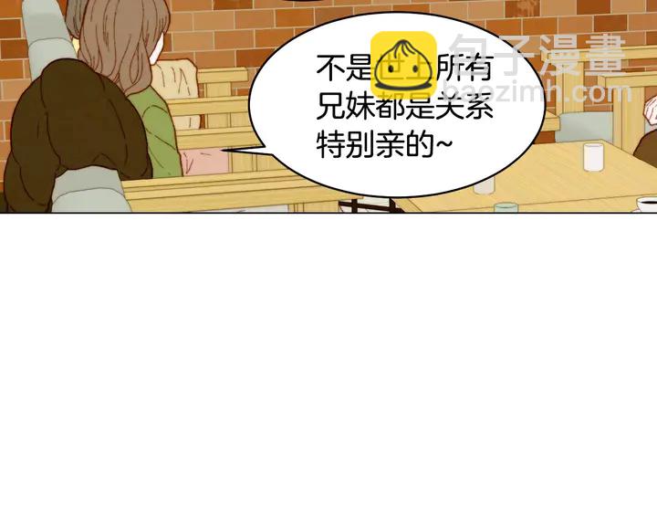 绯闻女一号韩漫全集-番外48 关系不是一般的好无删减无遮挡章节图片 
