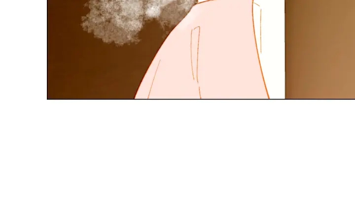 绯闻女一号韩漫全集-番外48 关系不是一般的好无删减无遮挡章节图片 