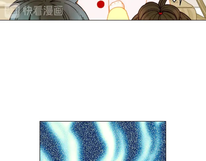 绯闻女一号韩漫全集-番外48 关系不是一般的好无删减无遮挡章节图片 