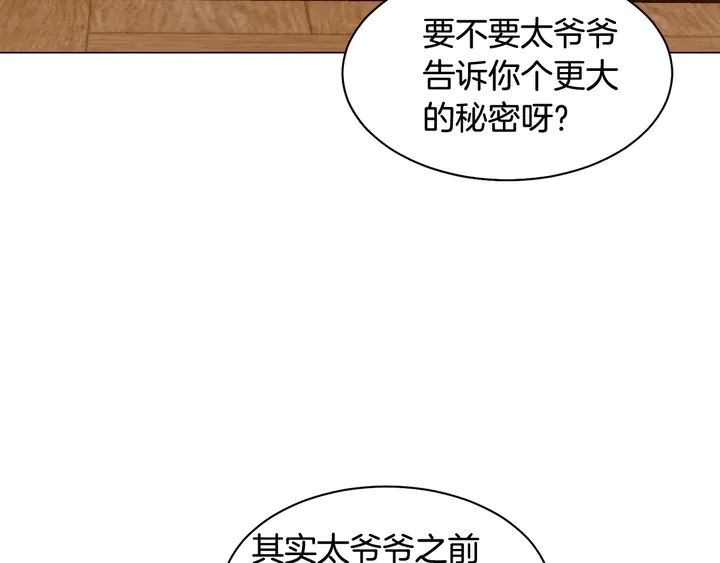 绯闻女一号韩漫全集-番外50  圣诞老人的秘密无删减无遮挡章节图片 