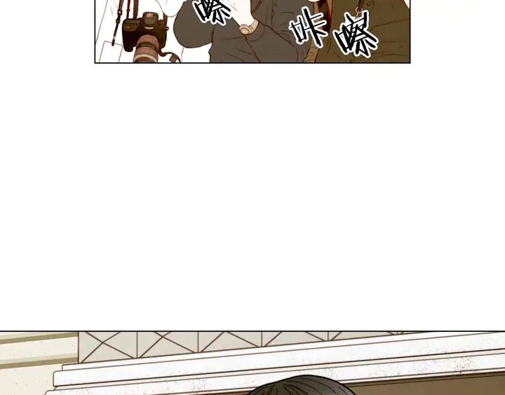 绯闻女一号韩漫全集-番外51 太爷爷无删减无遮挡章节图片 