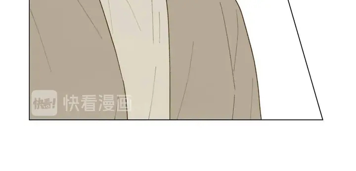绯闻女一号韩漫全集-番外51 太爷爷无删减无遮挡章节图片 