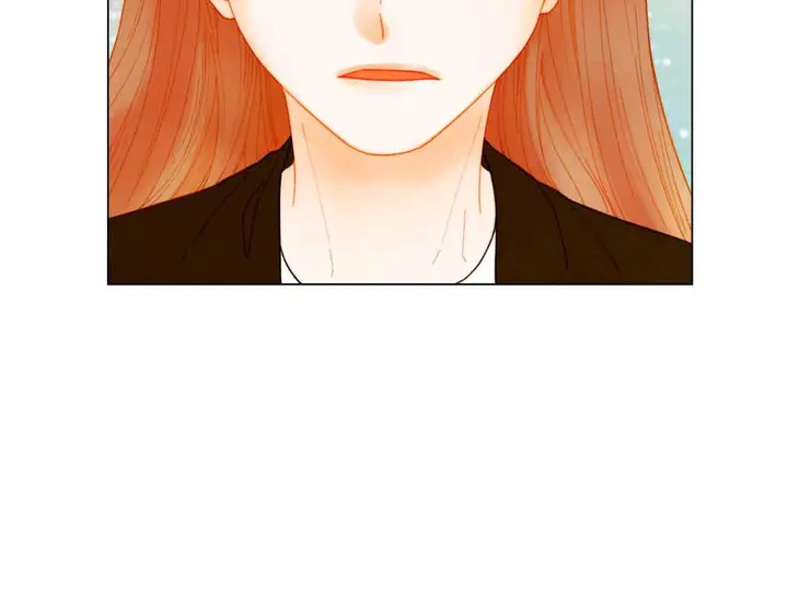 绯闻女一号韩漫全集-番外51 太爷爷无删减无遮挡章节图片 