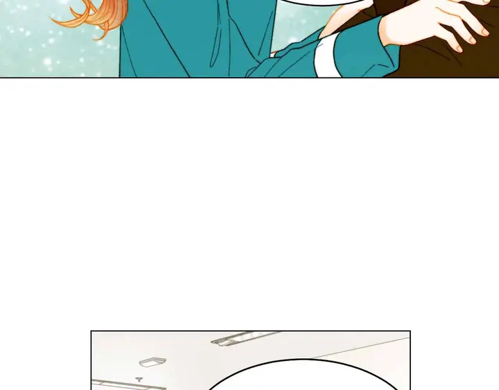 绯闻女一号韩漫全集-番外51 太爷爷无删减无遮挡章节图片 