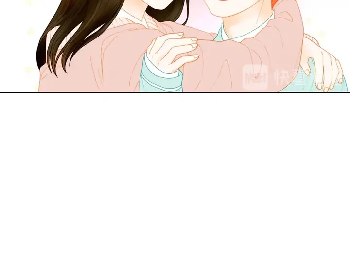 绯闻女一号韩漫全集-番外51 太爷爷无删减无遮挡章节图片 