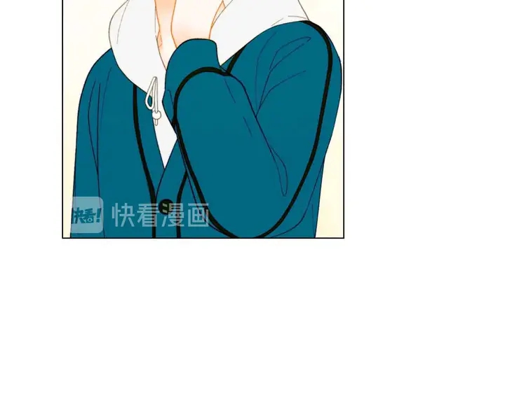 绯闻女一号韩漫全集-番外52 成为一名练习生无删减无遮挡章节图片 