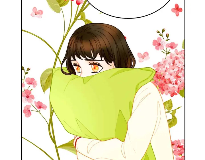 绯闻女一号韩漫全集-番外53 进入出道组无删减无遮挡章节图片 