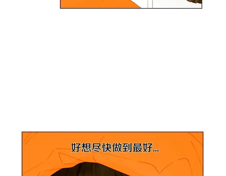 绯闻女一号韩漫全集-番外53 进入出道组无删减无遮挡章节图片 