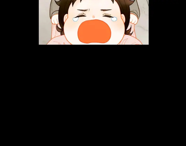 绯闻女一号韩漫全集-番外53 进入出道组无删减无遮挡章节图片 