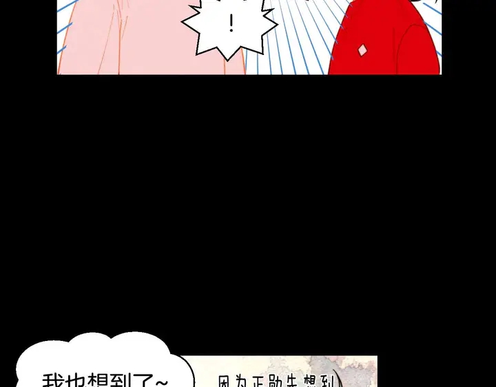 绯闻女一号韩漫全集-番外53 进入出道组无删减无遮挡章节图片 