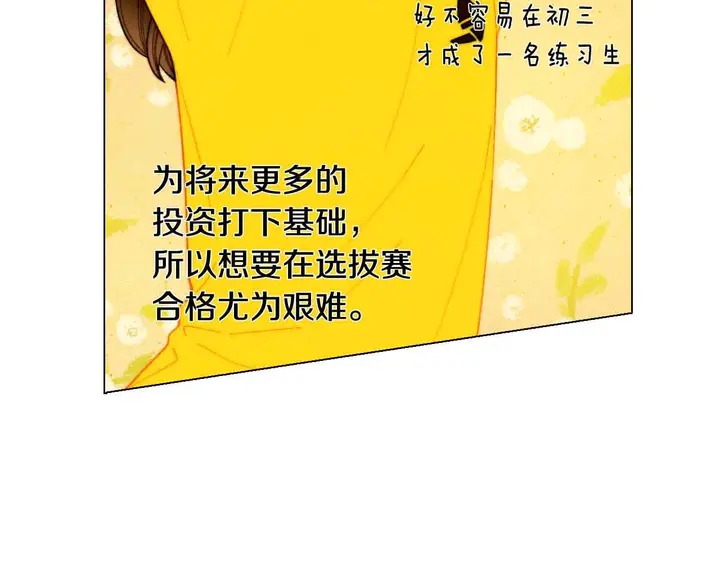 绯闻女一号韩漫全集-番外54 我的强项无删减无遮挡章节图片 