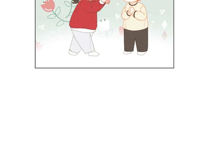 绯闻女一号韩漫全集-番外54 我的强项无删减无遮挡章节图片 