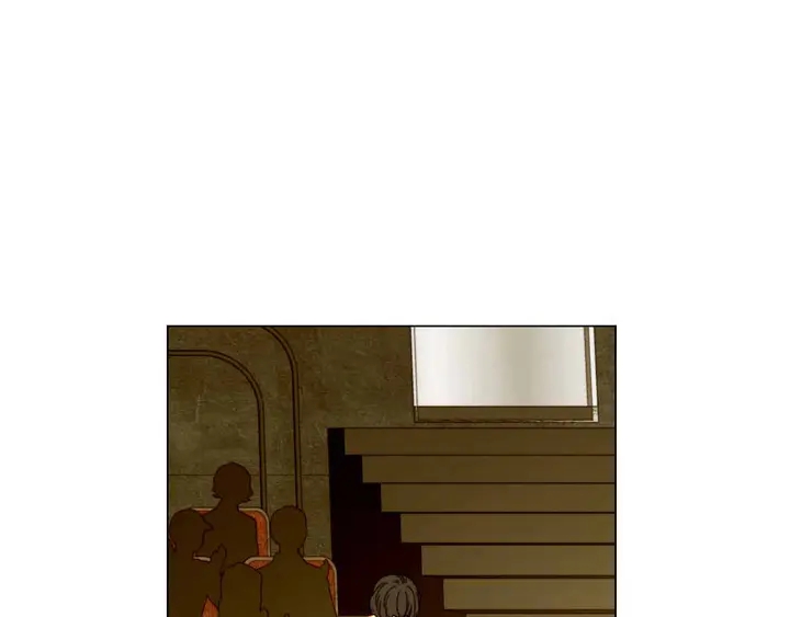 绯闻女一号韩漫全集-番外54 我的强项无删减无遮挡章节图片 