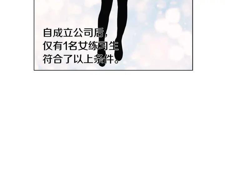 绯闻女一号韩漫全集-番外54 我的强项无删减无遮挡章节图片 